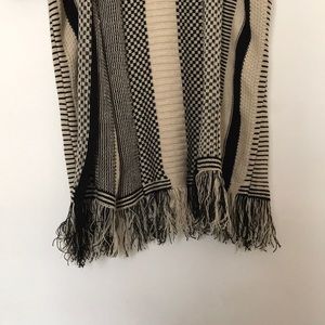 Sweaters - OhMG NEW Stripes Patterns Cardigan Sweaters - OhMG NEW Stripes Patterns Cardigan